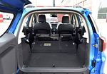 BYD Yuan EV