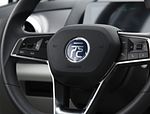 BYD Yuan Pro