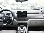 BYD Yuan Pro