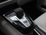 BYD Yuan Pro