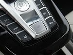 BYD Yuan Pro