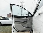BYD Yuan Pro