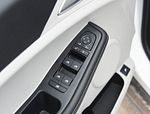BYD Yuan Pro