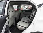 BYD Yuan Pro