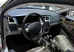 ChangFeng Acumen: Фото 1