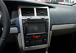 ChangFeng Acumen: Фото 2