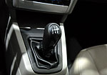 ChangFeng Acumen: Фото 3