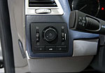 ChangFeng Acumen