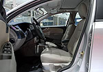 ChangFeng Acumen
