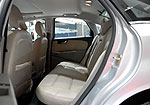 ChangFeng Acumen