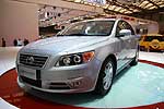 ChangFeng Acumen: Фото 1