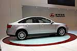 ChangFeng Acumen: Фото 3