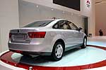 ChangFeng Acumen