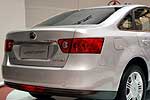 ChangFeng Acumen