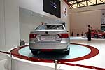 ChangFeng Acumen