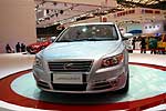 ChangFeng Acumen