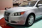 ChangFeng Acumen