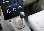 Leopaard CS7