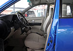 Leopaard CS7