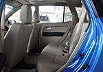 Leopaard CS7