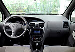ChangFeng Kylin: Фото 1