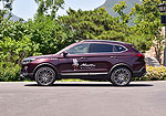 Changfeng Mattu: Фото 3