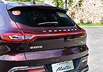 Leopaard Mattu