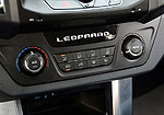 Changfeng Liebao Q6