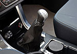 Changfeng Liebao Q6