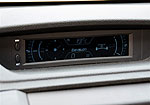 Changfeng Liebao Q6