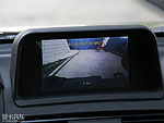 Changfeng Liebao Q6