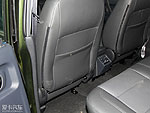 Changfeng Liebao Q6