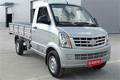 Фото Chenggong Victory K1 Фото Chenggong Victory K1