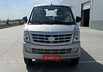 Chenggong Victory K1