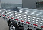 Chenggong Victory K1