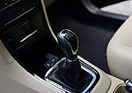 Chery Bonus 3 (A19)