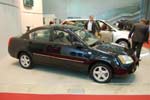 Chery A5