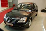 Chery A5