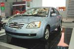 Chery A5