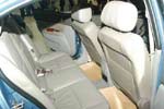 Chery A5