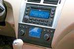 Chery A5