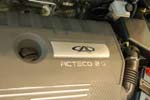 Chery A5