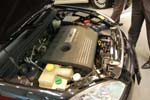 Chery A5