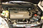 Chery A5
