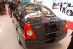 Chery A5