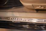 Chery A5