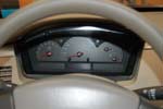 Chery A5