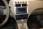 Chery A5