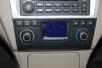 Chery A5