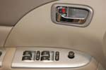 Chery A5